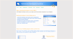 Desktop Screenshot of pbus-167.com